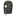 Nivalmix-Mochila Casual-Ordinary-Unique-N2450038-Preto-Quanhe-2450038-004-1.png